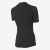 Fusion-C3-Merino-T-shirt-til-kvinder-54825.jpg